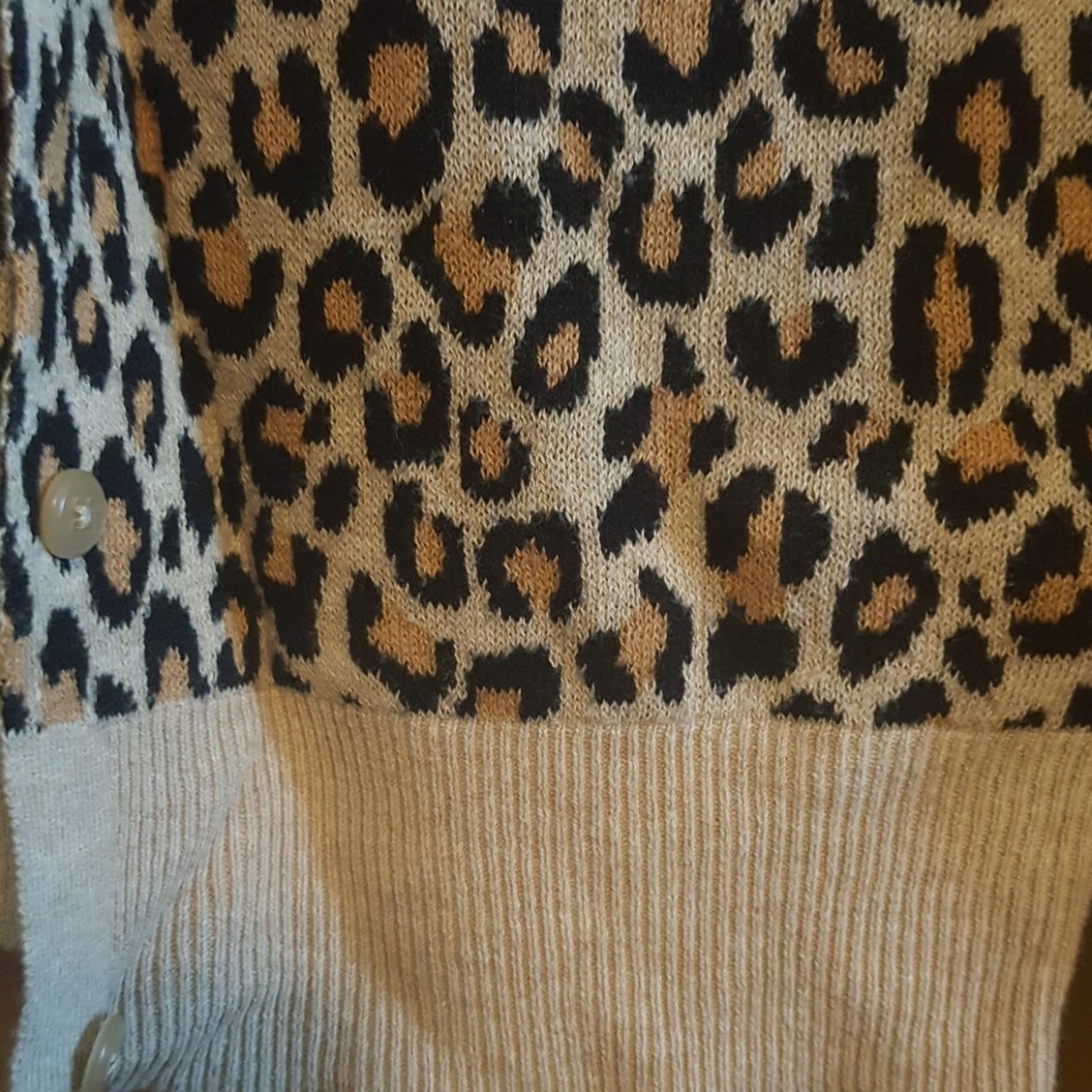 Blouse - Picture 3 of 4